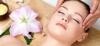 Photo for spa reveil