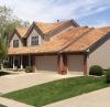 Photo for Exterior Remodel & Design