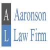 Photo for Aaronson Law Group