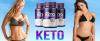 Photo for purefit keto shark tank