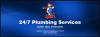 Photo for Naugatuck Plumbing