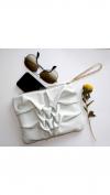 Photo for Handbags & Clutches