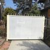 Photo for Precision garage doors