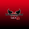 Photo for iLoveKickboxing - Franklin