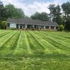 Photo for Precision Lawn Care & Landscaping