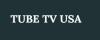 Photo for Tube Tv Usa