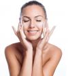 Photo for http://www.skin4up.com/skn-renew-cream/