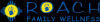 Photo for Roach Family Wellness