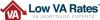 Photo for Low VA Rates Insurance
