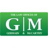 Photo for Law Offices of Germain and McCarthy, LLC