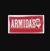 Photo for Armida's