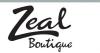 Photo for Zeal Boutique