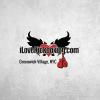 Photo for iLoveKickboxing - Greenwich Village