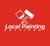 Photo for Local Painting Services Norwich