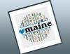 Photo for Custom Embroidery Online Services in Maine
