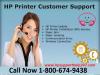 Photo for HP Printer support phone number 1-800-674-9438 solve the various technical issues
