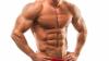 Photo for https://www.besthealthdiet.com/tevida-male-enhancement/