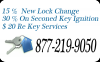 Photo for Locksmith Residential Services Carmel