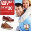 Photo for Comfortable Walking Shoes Melbourne