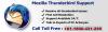 Photo for Mozilla Thunderbird support Australia