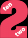 Photo for Ten2two