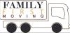 Photo for Family First Moving NC