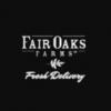 Photo for FAIR OAKS FARMS FRESH DELIVERY