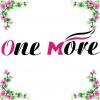 Photo for One More Hair