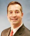 Photo for William Thomson Jr State Farm Insurance