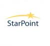 Photo for StarPoint Tenant Screening - (877) 330-2444
