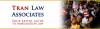 Photo for Tran Law Associates