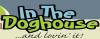 Photo for In The Doghouse