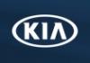 Photo for Bob Dance Kia