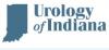 Photo for Urology of Indiana