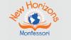 Photo for New Horizons Montessori, Princeton Junction Campus