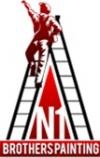 Photo for N1 Brothers Painting