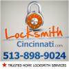 Photo for UTS Locksmith Services