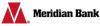 Photo for Meridian Bank