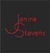 Photo for Janine L Stevens