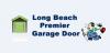 Photo for Long Beach Premier Garage Door