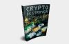Photo for Tips to Choose The Best Currency Trading System