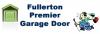 Photo for Fullerton Premier Garage Door