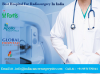 Photo for Best Hospital For trubeam Stx Radiosurgery in India