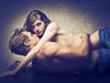 Photo for http://malemuscletest.com/testonenemax/