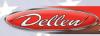 Photo for Dellen Chevy Buick GMC