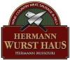 Photo for Hermann Wurst Haus