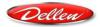Photo for Dellen Chrysler Jeep Dodge