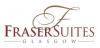 Photo for Fraser Suites Glasgow