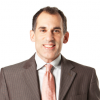 Photo for How A Personal Injury Lawyer Can Help You