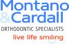 Photo for Montano & Cardall Orthodontic Specialists